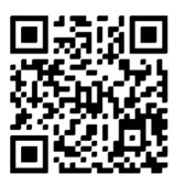 clothing price list QR