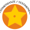 testimonials_icon