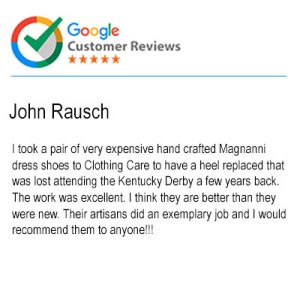 googleReview1