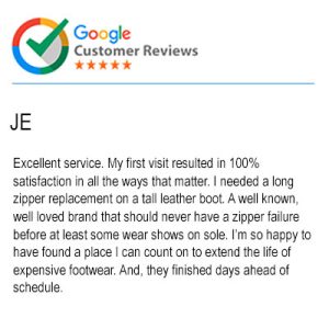 googleReview2