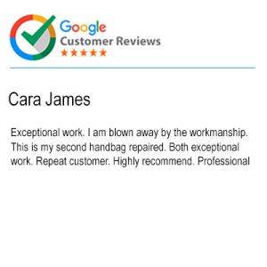 googleReview3