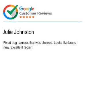 googleReview4