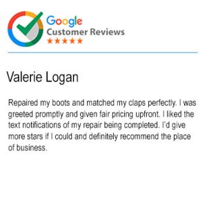 googleReview5