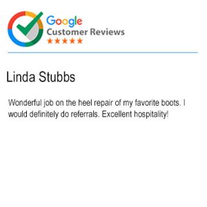 googleReview6