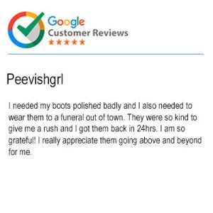 googleReview7