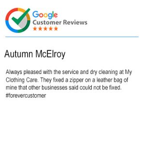 googleReview8