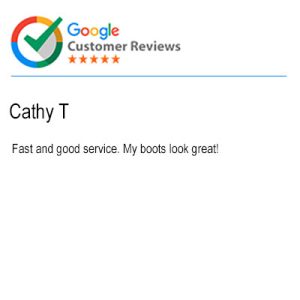 googleReview9